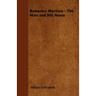 Bohuslav Martinu - The Man and His Music