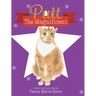 Putt the Magnificent