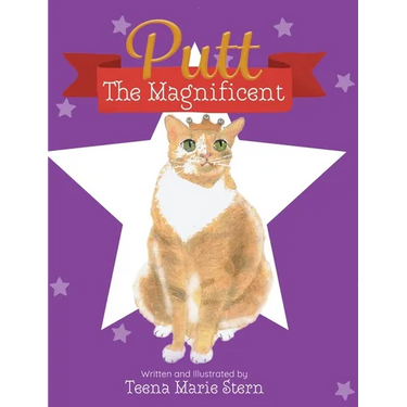 Putt the Magnificent