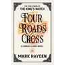Four Roads Cross