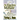 The Electric Minute: Volume 1