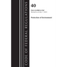 Code of Federal Regulations, Title 40 Protection of the Environment 63.8980-End, Revised as of July 1, 2023, Volume 6
