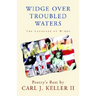 Widge over Troubled Waters: The Language of Widge