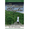 The War Master's Daughter