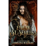 Earl of St. Seville: Wicked Regency Romance