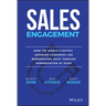 Sales Engagement: How the World's Fastest Growing Companies Are Modernizing Sales Through Humanization at Scale