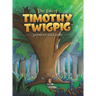 The Tale of Timothy Twigpig