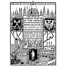 2025 Proposed BCP Office: The Daily Office from the 2025 Proposed Book of Common Prayer