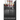 The Gate