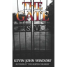 The Gate