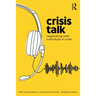 Crisis Talk: Negotiating with Individuals in Crisis