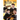 Rock and Roll Comics: The Beatles Experience