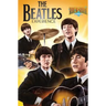 Rock and Roll Comics: The Beatles Experience