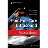 Point-Of-Care Ultrasound Pocket Guide