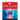HTML and CSS: Visual QuickStart Guide