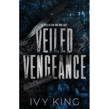 Veiled Vengeance