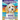 Relaxing Dog Coloring Book: 50 Stress Relieving Dog Coloring Pages for Adults, Women, Teens