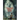 Touching Spirit Bear
