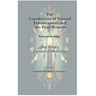 The Foundations of Natural Temperament and the Four Humors
