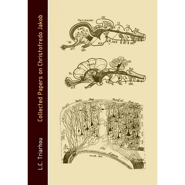 Collected Papers on Christofredo Jakob