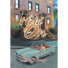 Hold On