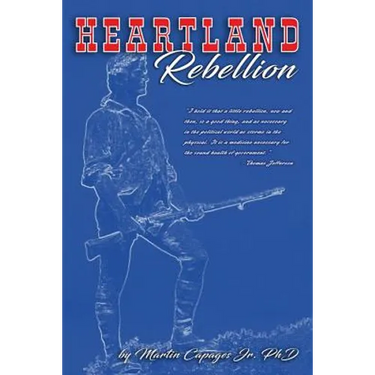 Heartland Rebellion