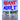 Giant Adult Find Word: 300 Hard Exciting Themed Word Search Puzzles