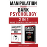 Manipulation Trough Dark Psychology