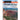 Rand McNally 2027 Easy to Read Midsize Road Atlas