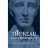 Thoreau and Philosophy