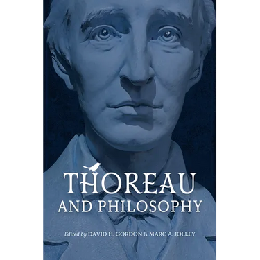 Thoreau and Philosophy
