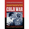 Cold War