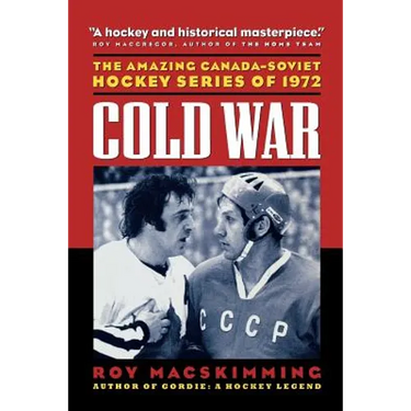 Cold War