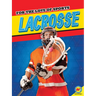Lacrosse