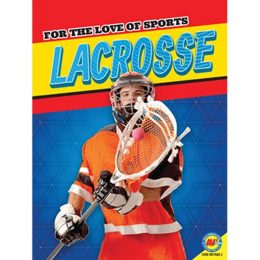 Lacrosse