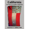 California In The War For Southern Independence