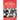 A History of Russia Volume 1: To 1917