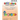 ScratchJr Programming: Level 1 - Beginner