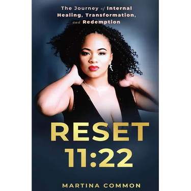 Reset 11: 22