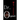 Dr. Orgasm