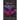 Nightrender
