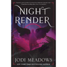 Nightrender