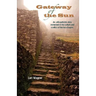 Gateway of the Sun