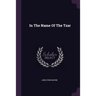 In The Name Of The Tzar