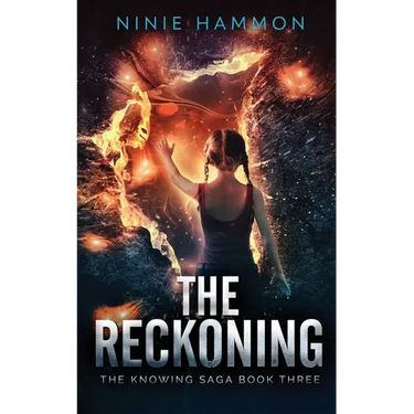 The Reckoning