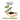 Encyclopedia of Botany: Volume I
