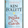 The Pillars of the Earth