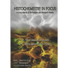 Histochemistry in Focus