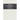 Writings: On Korean and Japanese Contemporary Artists 2003-2015