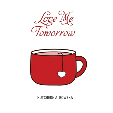 Love Me Tomorrow